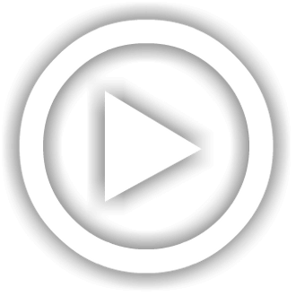 youtube play button