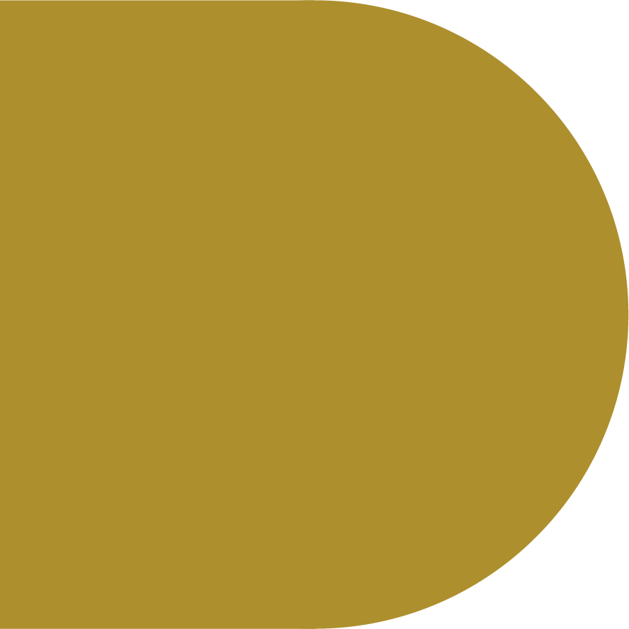 golden arch