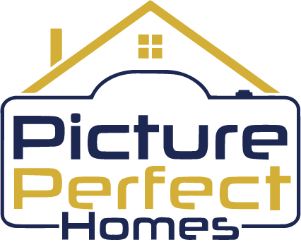 Home Intro Image