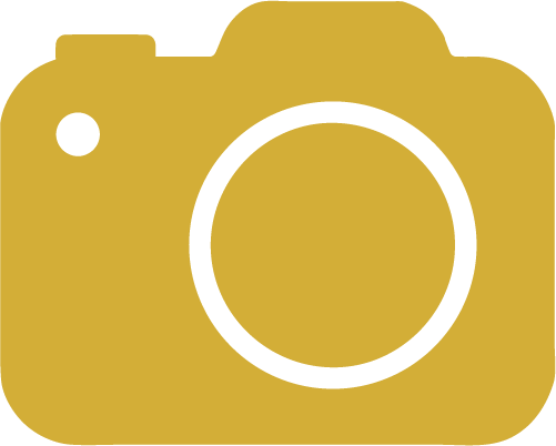 Hero Subtitle Icon